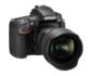 دوربین-دیجیتال-نیکون-Nikon-D810A-DSLR-Camera-Body-Only